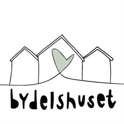 Bydelshuset