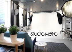 Studio Metro