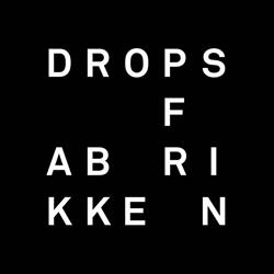 Dropsfabrikken Galleri