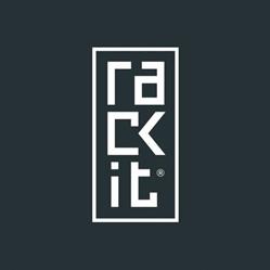 Rackit AS