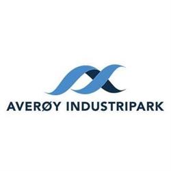Averøy Industripark