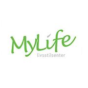 MyLife Livsstilsenter