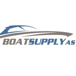 Boatsupply AS