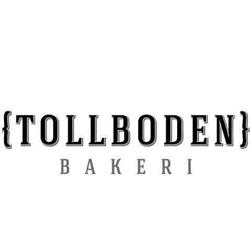 Tollboden Bakeri AS