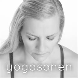 Yogasonen