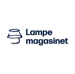 LampeMagasinet Skien
