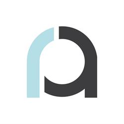 Raufoss Engineering AS