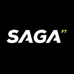 SAGA FT