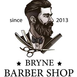 Bryne Barbershop