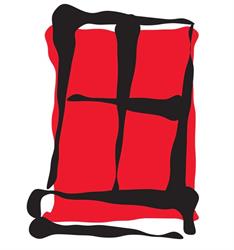 Dør & Vindu Halden AS