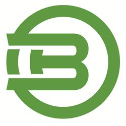 BYGGOUTLET AS