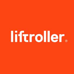 Liftroller AS