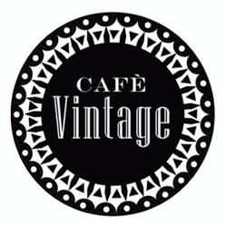 Cafe Vintage