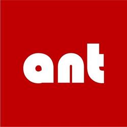 ANT HMS & Bedriftshelse AS