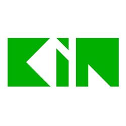 Kunstsentrene i Norge (Kin)