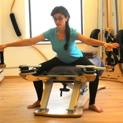 Fysio Fix Bergen