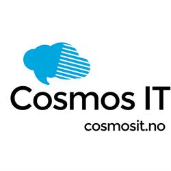 Cosmos IT AS