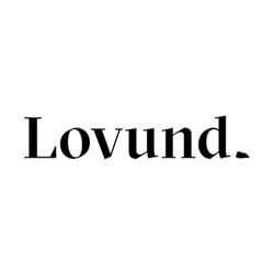 Lovund Hotell