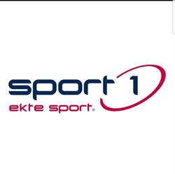 Sport 1 Revetal