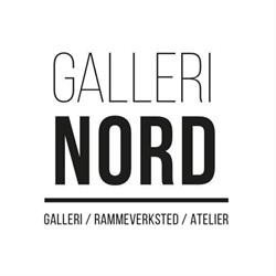Galleri NORD