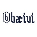 Bæivi AS