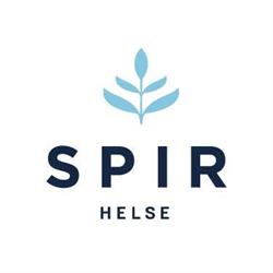 Figenschou Kiropraktor på Spir Helse