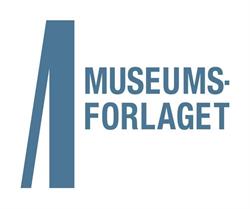 Museumsforlaget AS