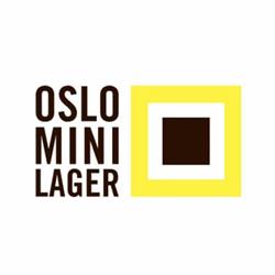 Oslo Minilager AS - Trygt, enkelt og rimelig