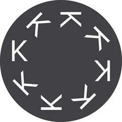 Kjernekraft Oslo, Yoga og Pilates
