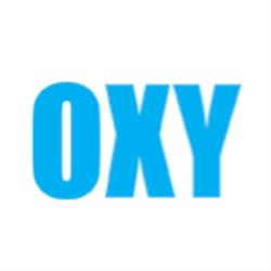 Oxygym