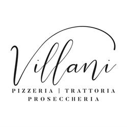 Villani