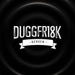 Duggfrisk Bar & Spiseri Kløverhuset