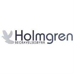 Holmgren Begravelsesbyrå - Begravelsesbyrå i Alta