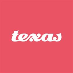 Texas Reklamebyrå AS