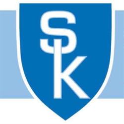 Skansenklinikken AS