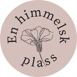 En Himmelsk plass AS