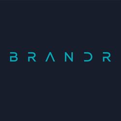 BRANDR GRUPPEN AS