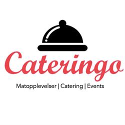 Cateringo