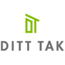 Ditt Tak AS