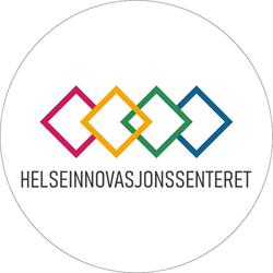 Helseinnovasjonssenteret
