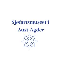 Sjøfartsmuseet i Aust-Agder