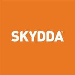 Skydda Norge AS