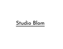 Studio Blom AS