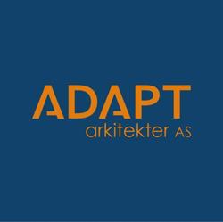 ADAPT arkitekter AS