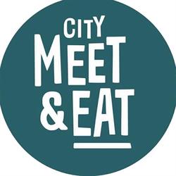City Meet & Eat