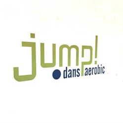 Jump Dansestudio