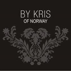 Kris AS