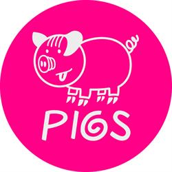 PIGS Digitaltrykk