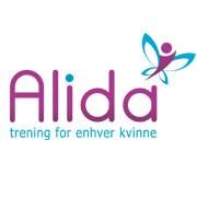 Alida Treningssenter