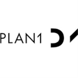 Plan1 AS avd Jessheim